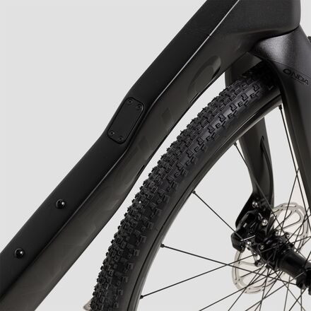 Pinarello - Grevil F7 Rival AXS 2x Gravel Bike