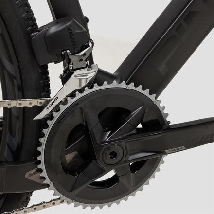 Pinarello - Grevil F7 Rival AXS 2x Gravel Bike