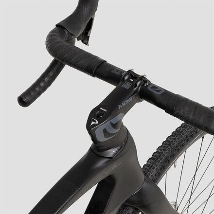 Pinarello - Grevil F7 Rival AXS 2x Gravel Bike