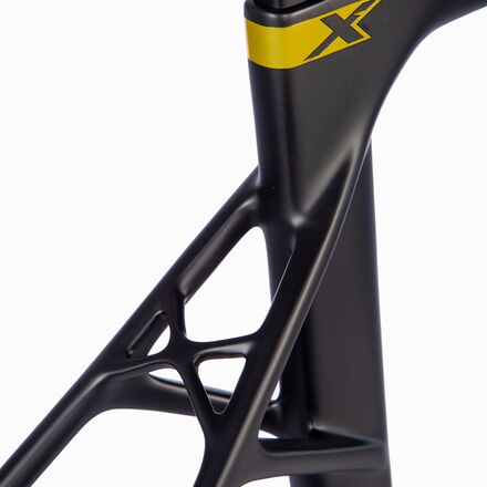 Pinarello - Dogma X Disc Road Frameset