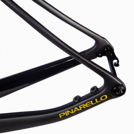 Pinarello - Dogma X Disc Road Frameset