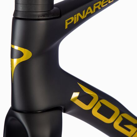 Pinarello - Dogma X Disc Road Frameset