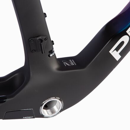 Pinarello - Dogma F Disc Road Frameset