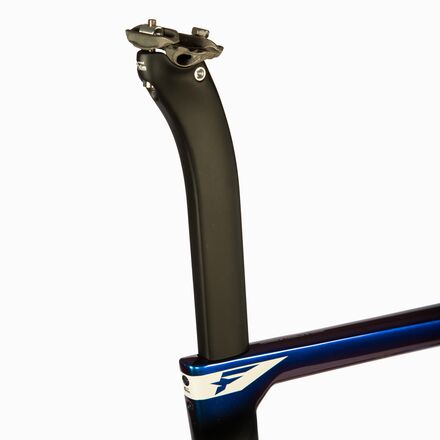 Pinarello - Dogma F Disc Road Frameset