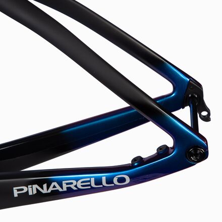 Pinarello - Dogma F Disc Road Frameset