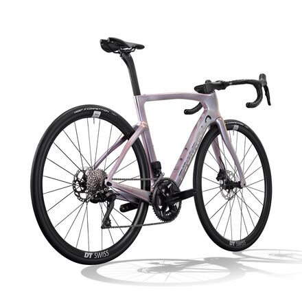 Pinarello - F3 105 Di2 Road Bike