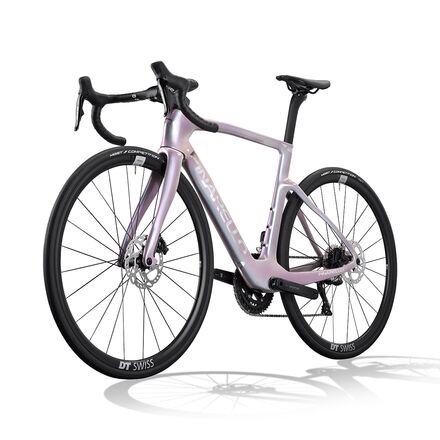 Pinarello - F3 105 Di2 Road Bike