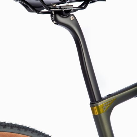 Pinarello - Grevil F3 Apex XPLR AXS Gravel Bike