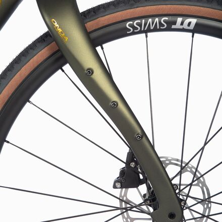 Pinarello - Grevil F3 Apex XPLR AXS Gravel Bike