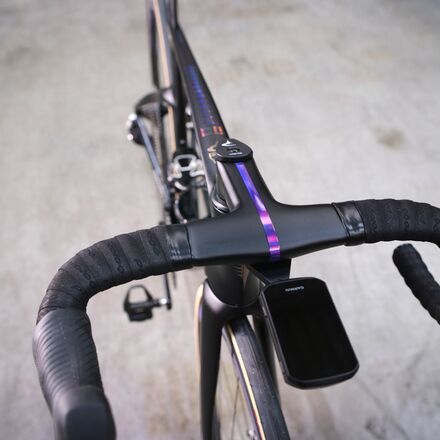 Pinarello - Dogma F Red AXS ES Tissot LTD Carbon Wheel Road Bike