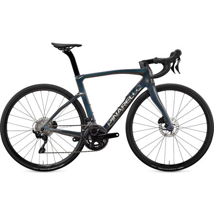 F1 105 Road Bike