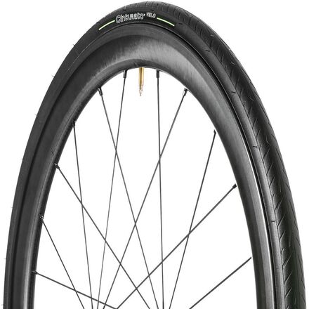 Pirelli - Cinturato Velo Tubeless Ready Tire