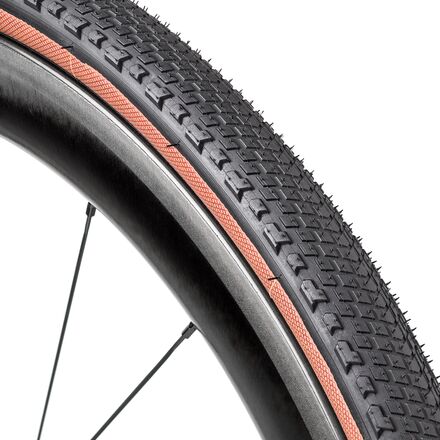 Pirelli - Cinturato GRAVEL H Tubeless Tire