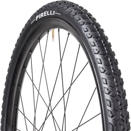 Pirelli - Cinturato GRAVEL M 650b Tubeless Tire