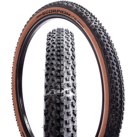 Scorpion 29in XC M Tubeless Tire