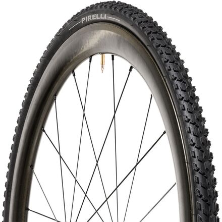 Pirelli - Cinturato CROSS M 700c Tire - Tubeless Ready