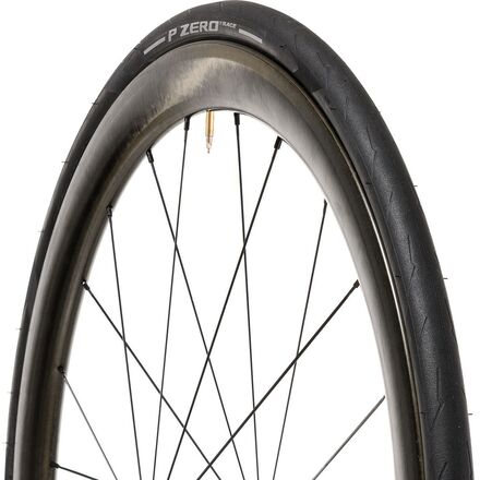 Pirelli - P Zero Race Clincher Tire