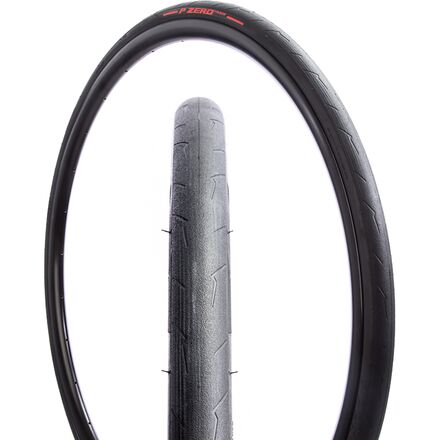 Pirelli - P Zero Race Clincher Tire - Red Label