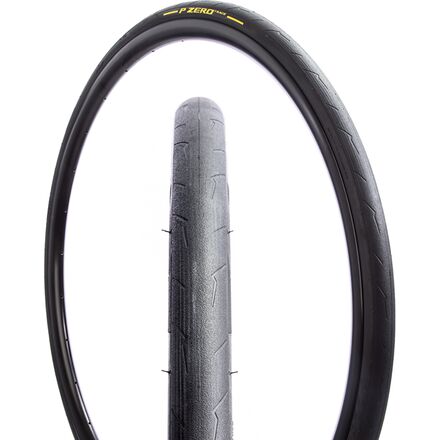 P Zero Race Clincher Tire