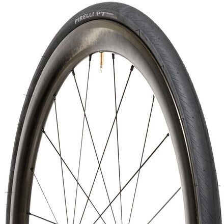 Pirelli - P7 Sport Clincher Tire