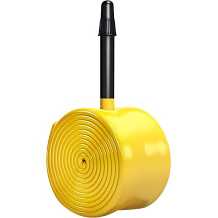 Smartube Presta Valve Tube