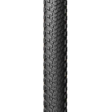 Pirelli - Cinturato Adventure Tubeless Tire