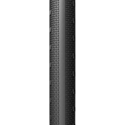 Pirelli - Cinturato All Road Tubeless Tire