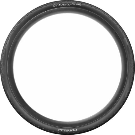 Pirelli - Cinturato All Road Tubeless Tire