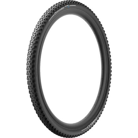 Pirelli - Cinturato GRAVEL S Tubeless Tire