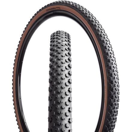 Cinturato GRAVEL S Tubeless Tire