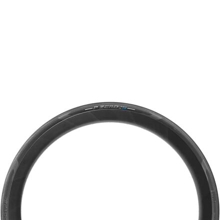 Pirelli - P Zero Race TLR 4S Tire