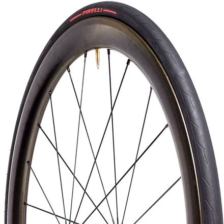 P Zero Race TLR Tire