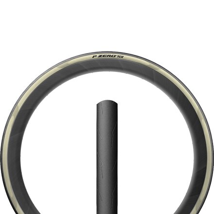 P Zero Race TLR Tire