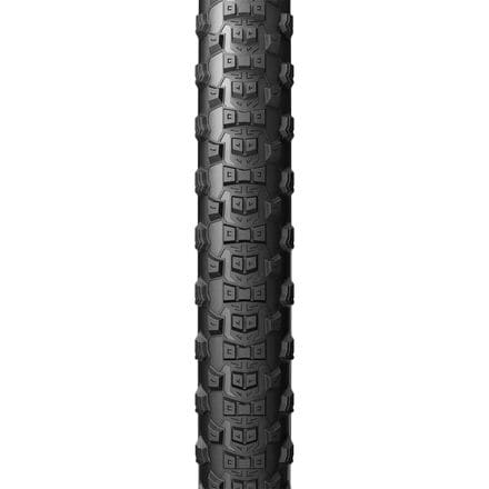 Pirelli - Scorpion 27.5in E-MTB R Tubeless Tire