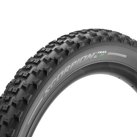 Pirelli - Scorpion 27.5in Trail R Tubeless Tire