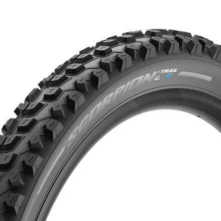 Pirelli - Scorpion 27.5in Trail S Tubeless Tire