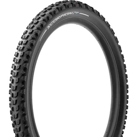 Pirelli - Scorpion 27.5in Trail S Tubeless Tire