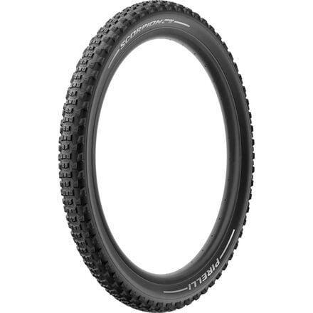 Pirelli - Scorpion 29in Enduro R Tubeless Tire