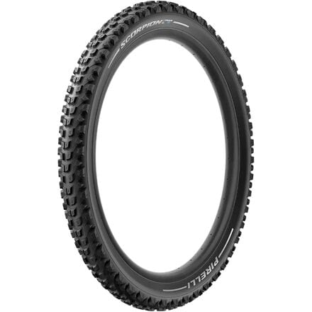 Pirelli - Scorpion 29in Trail S Tubeless Tire