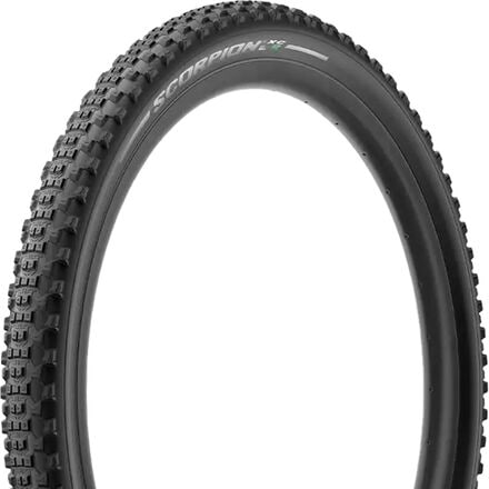 Pirelli - Scorpion 29in XC R Tubeless Tire - Black