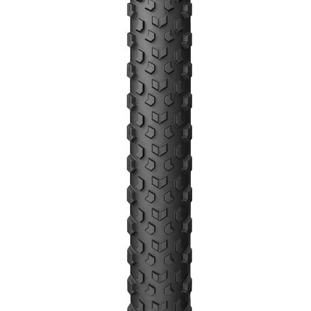 Pirelli - Cinturato Gravel S Tire