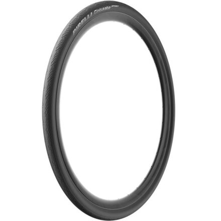 Pirelli - Cinturato Sport Tire