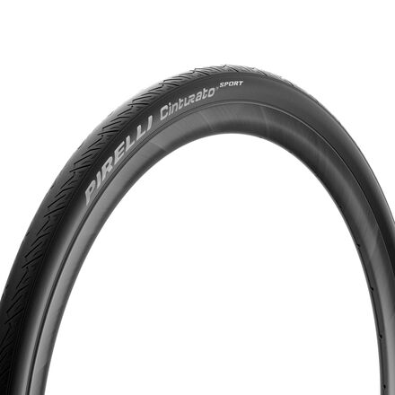 Pirelli - Cinturato Sport Tire