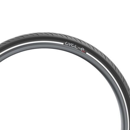 Pirelli - Cycl-e GT Tire