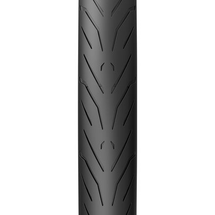 Pirelli - Cycl-e GT Tire