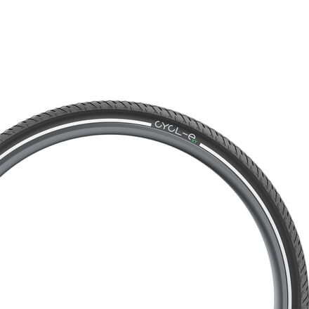 Pirelli - Cycl-e XT Tire
