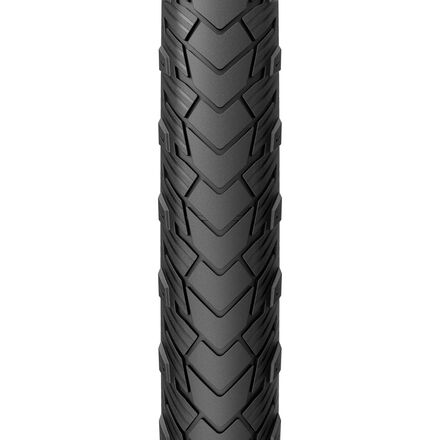 Pirelli - Cycl-e XT Tire