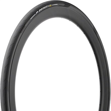 Pirelli - P Zero Race TLR RS Tire