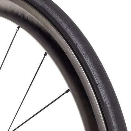 Pirelli - P Zero Race SL Tubeless Tire - No Packaging