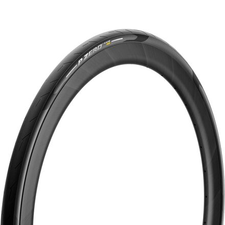 Pirelli - P Zero Race RS Tire